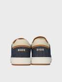 кеды 272 - фото 3