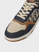 кеды 272 - фото 4