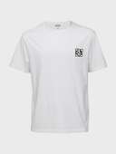 футболка 18022629 - фото 1