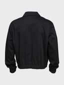 куртка 250327 - фото 2