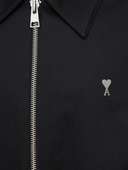 куртка 250327 - фото 3