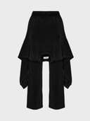 штаны 270552 - фото 2