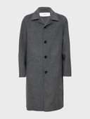 пальто 17122539 - фото 1