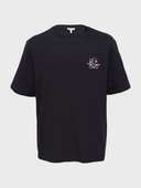 футболка 18022630 - фото 1