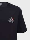 футболка 18022630 - фото 3