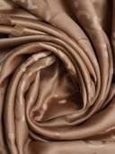 платок 22122526 - фото 2