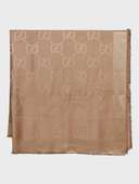 платок 22122526 - фото 1