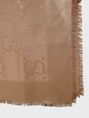 платок 22122526 - фото 3