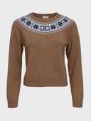 кофта 17122558 - фото 1