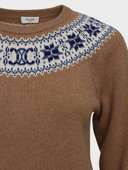 кофта 17122558 - фото 3