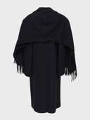 пальто 2 - фото 2