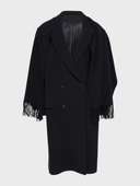 пальто 2 - фото 1