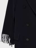 пальто 2 - фото 3