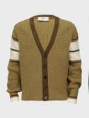 кардиган 171225128 - фото 1