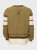 кардиган 171225128 - фото 2