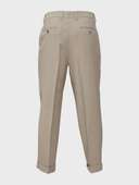 брюки 100725 - фото 3