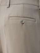 брюки 100725 - фото 2