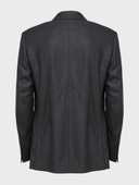 пиджак 171225136 - фото 2