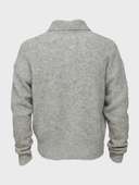 кофта 171225120 - фото 4