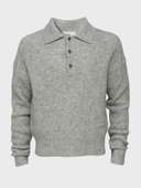 кофта 171225120 - фото 1