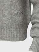 кофта 171225120 - фото 3