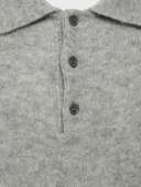 кофта 171225120 - фото 2