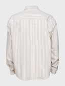 рубашка 100726 - фото 3