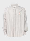 рубашка 100726 - фото 1