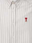 рубашка 100726 - фото 2