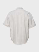 рубашка 250333 - фото 3