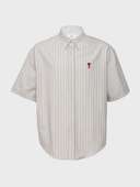 рубашка 250333 - фото 1