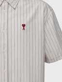 рубашка 250333 - фото 2