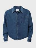 куртка 250348 - фото 1