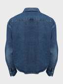 куртка 250348 - фото 2