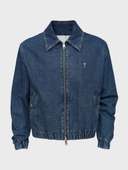 куртка 250329 - фото 1