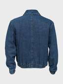 куртка 250329 - фото 2