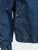 куртка 250329 - фото 4