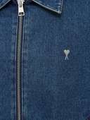 куртка 250329 - фото 3