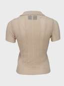 поло 18022639 - фото 2