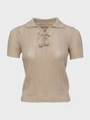 поло 18022639 - фото 1