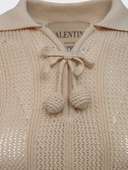 поло 18022639 - фото 3