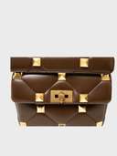 сумка 120501 - фото 2