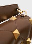 сумка 120501 - фото 4