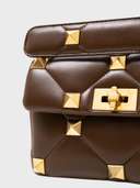 сумка 120501 - фото 3