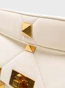 сумка 120301/260113 - фото 3