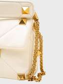 сумка 120301/260113 - фото 4