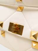 сумка 120301/260113 - фото 2