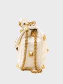 сумка 120301/260113 - фото 5