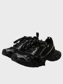 кроссовки 734734 - фото 1