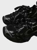 кроссовки 734734 - фото 4